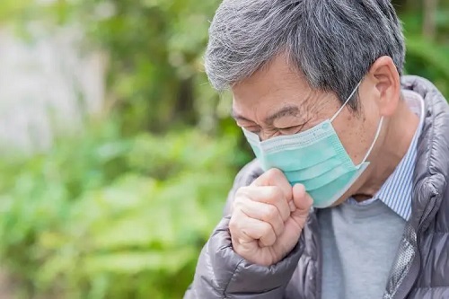 甲流的症状表现有哪些