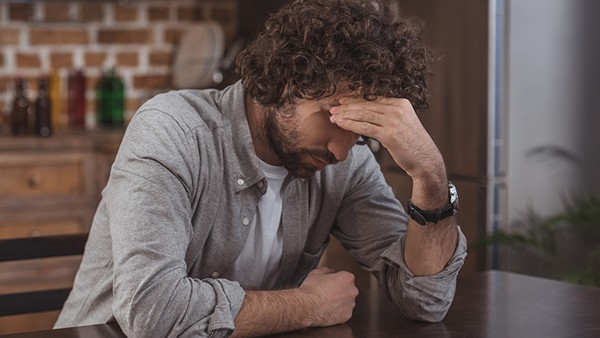 阿拉伯挤奶法可以治疗阳痿早泄吗